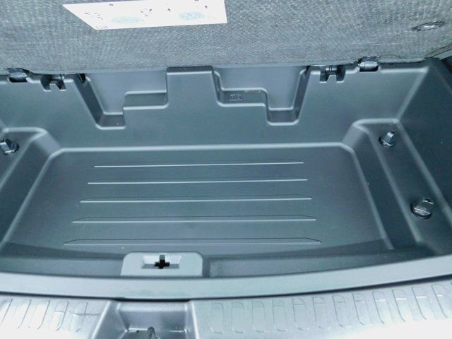2024 Chevrolet Traverse 1LT - Photo 31