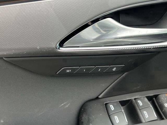 2026 Buick Envision Sport Touring - Photo 35