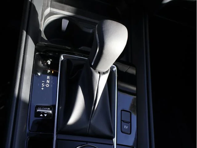 2026 Mazda CX-50 Premium Plus - Photo 32