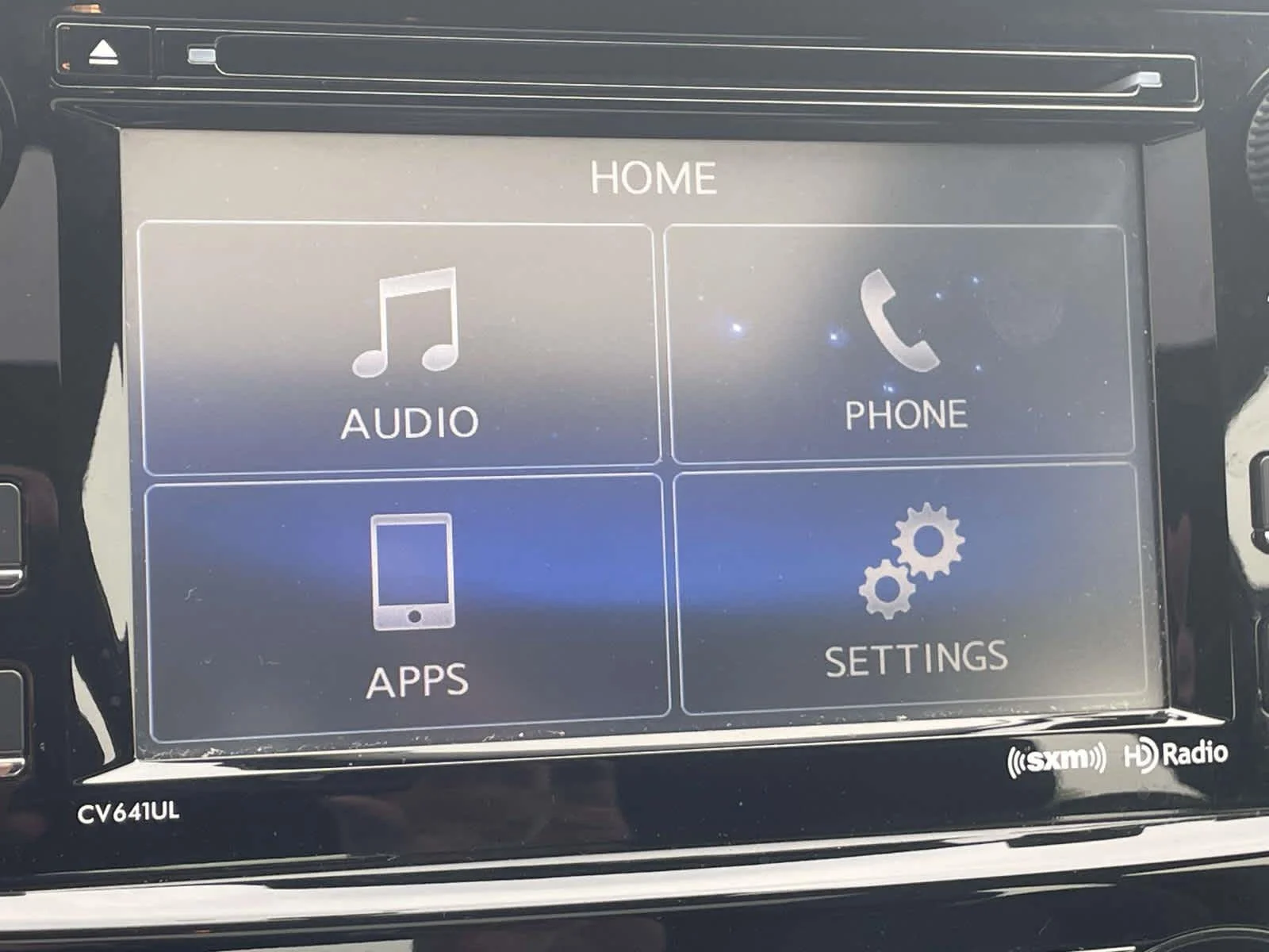 Used 2016 Dark Gray Metallic Subaru Limited image 21