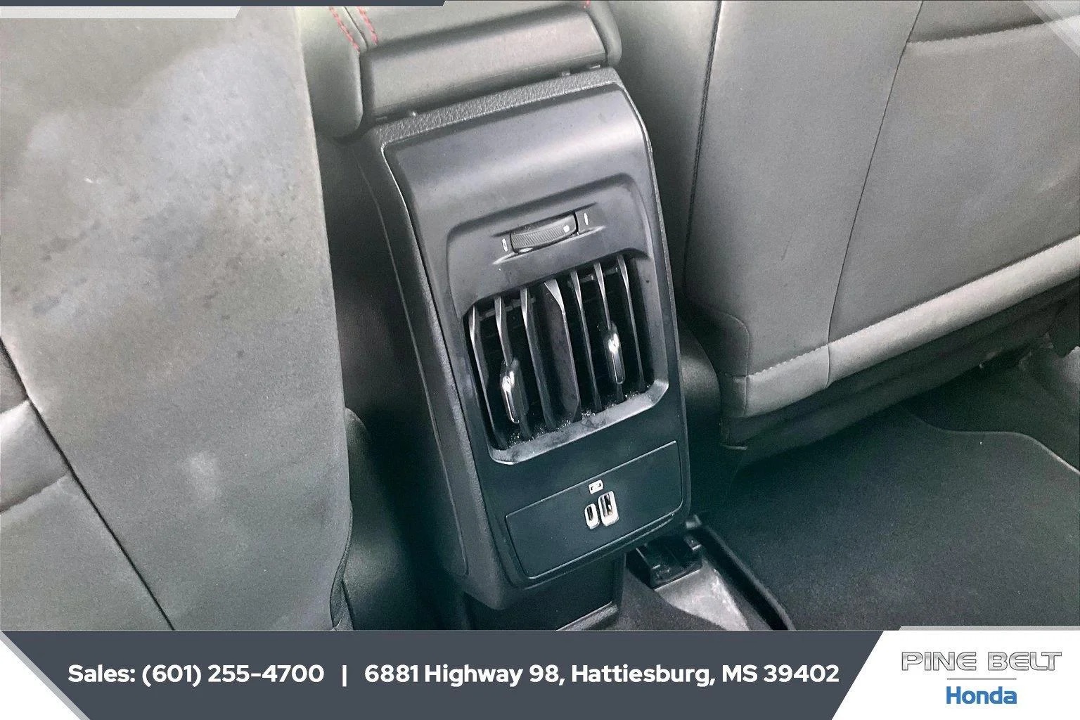 Used 2024 8 Ball Dodge GT image 25