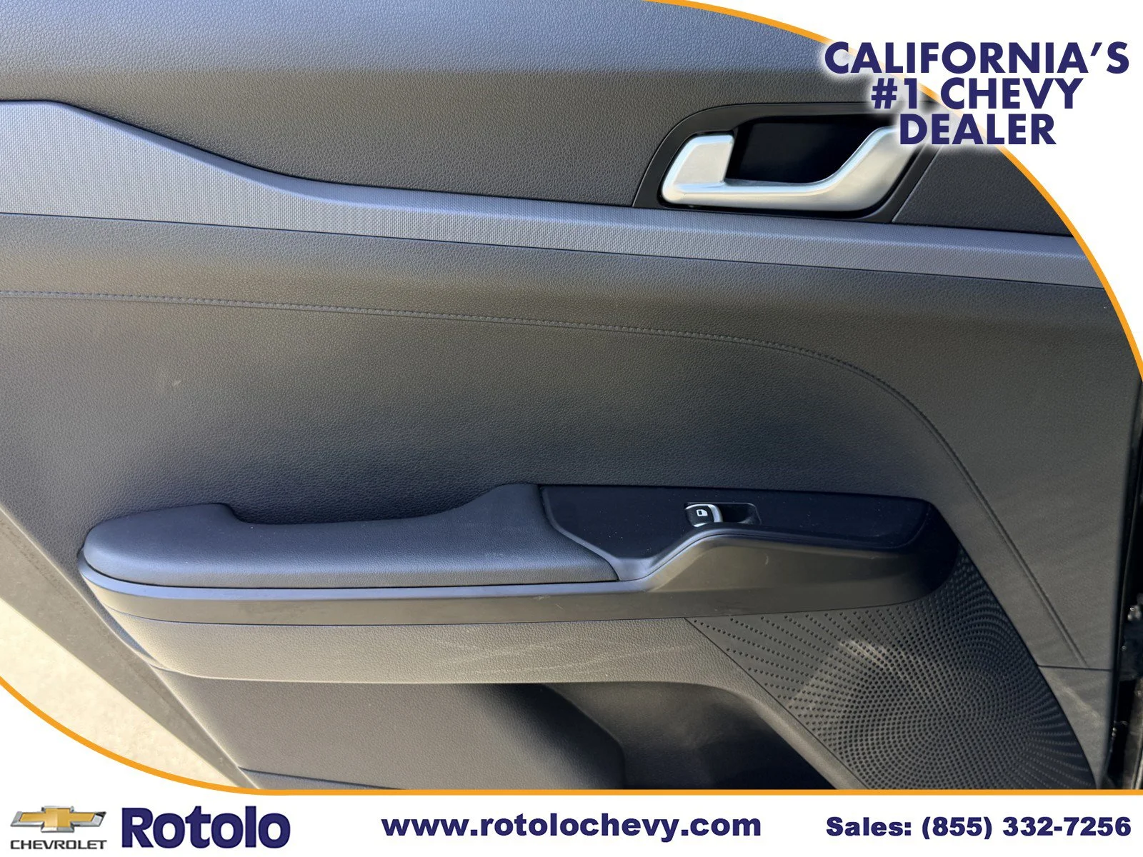 Used 2021 Ebony Black Kia GT-Line image 16