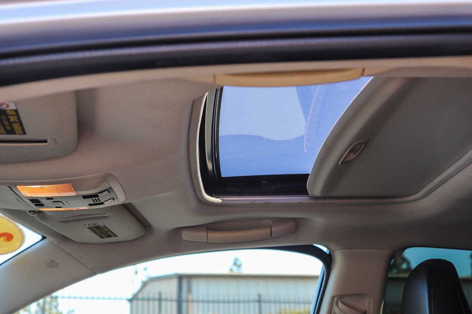Used 2015 Silver Lexus 200h image 30