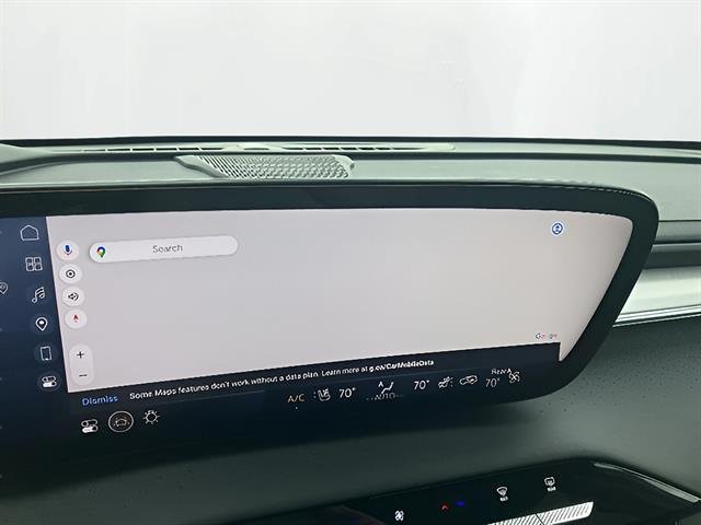 2025 Buick Enclave Avenir - Photo 14
