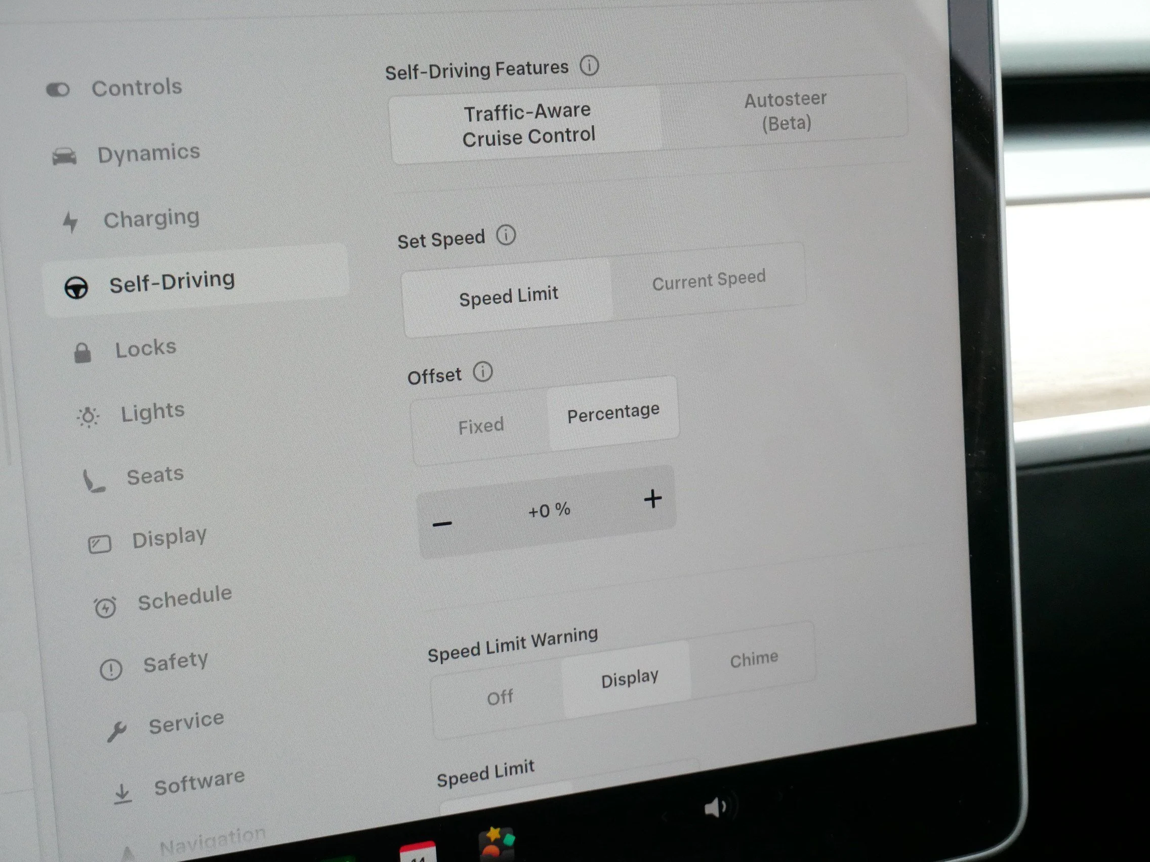 Used 2023 Gray Tesla Long Range image 28