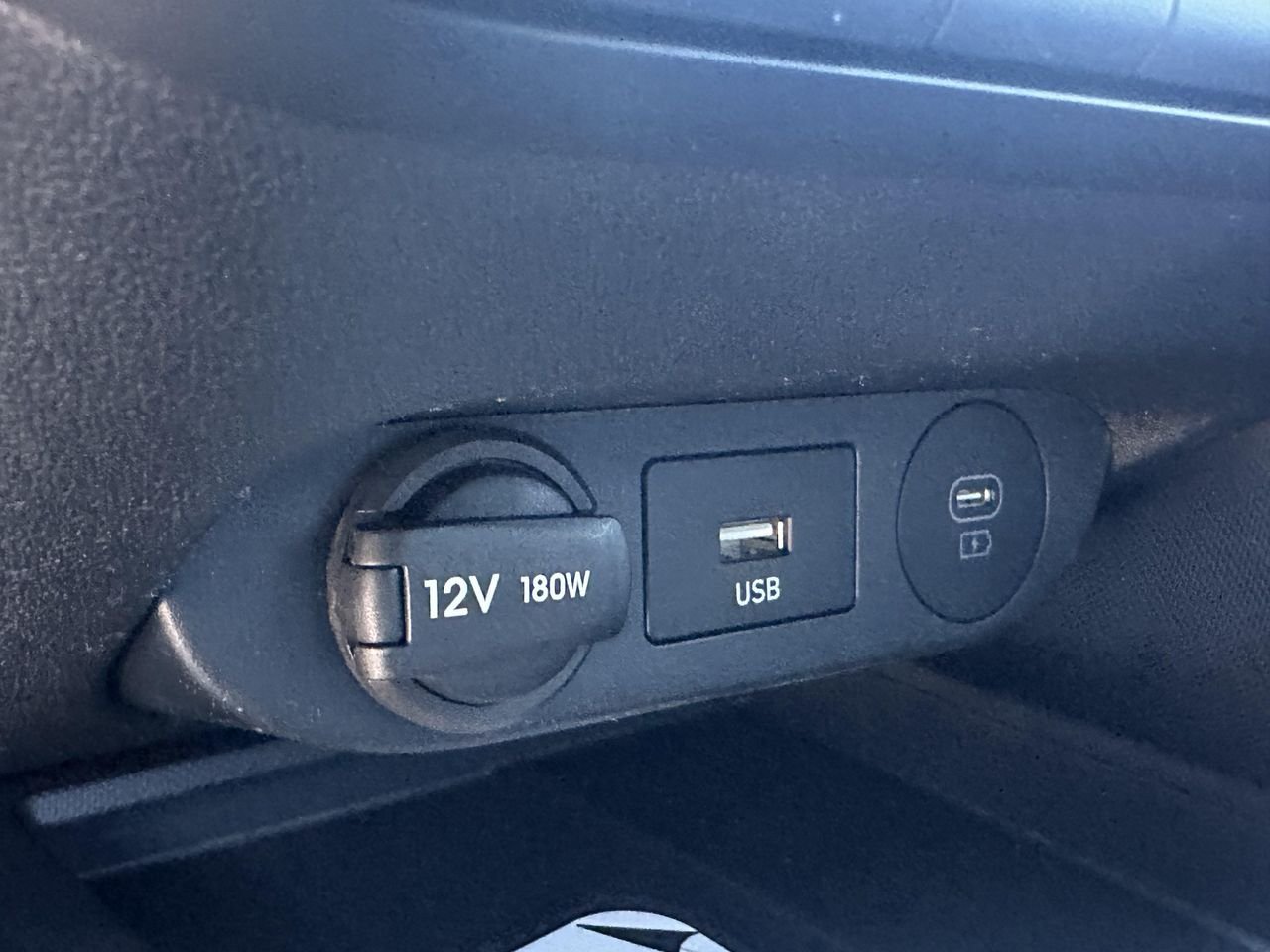New 2026 Ecotronic Gray Hyundai SEL Sport image 28