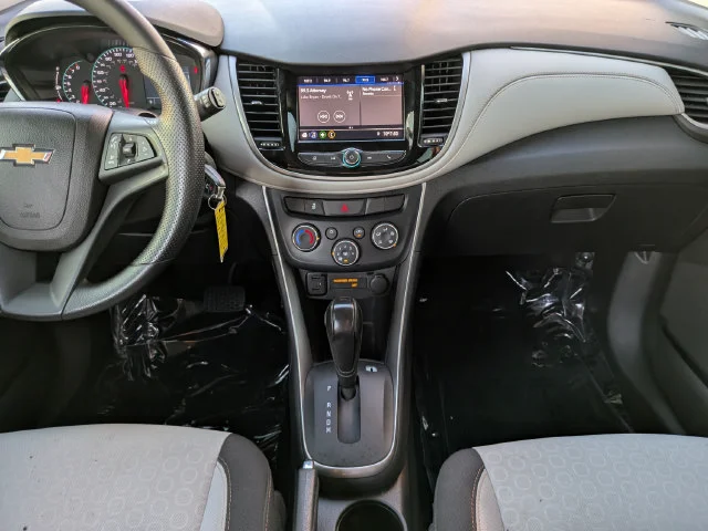 Photo 16