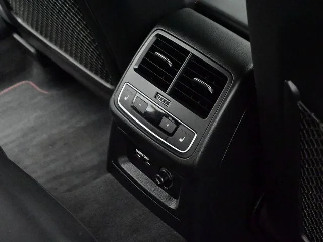2023 Audi RS 5 Sportback Base - Photo 79