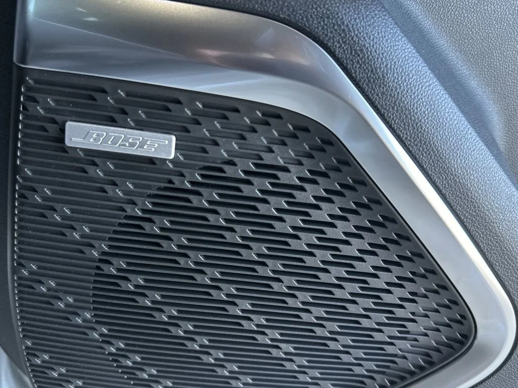 2026 Buick Enclave Sport Touring - Photo 38