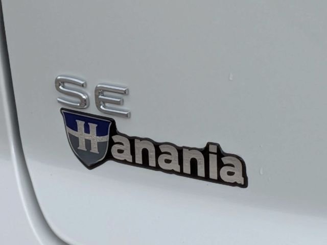 New 2026 White Volkswagen 2.0T SE w/Technology image 12