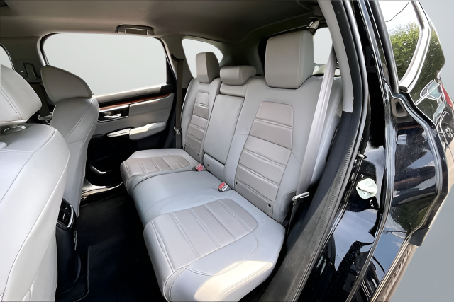 Used 2020  Honda Touring image 18