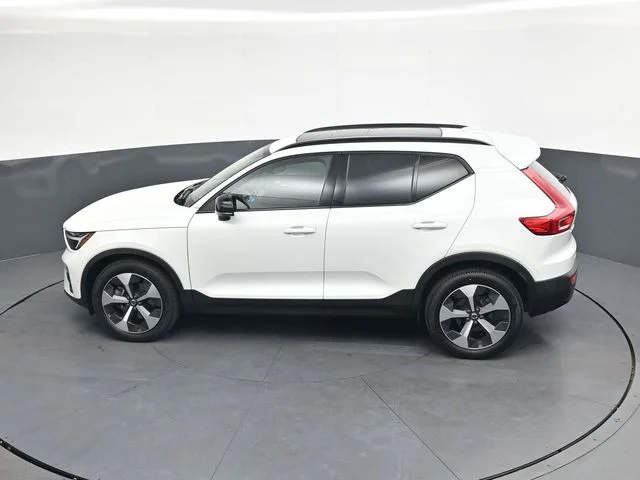 Used 2023  Volvo Ultimate image 26