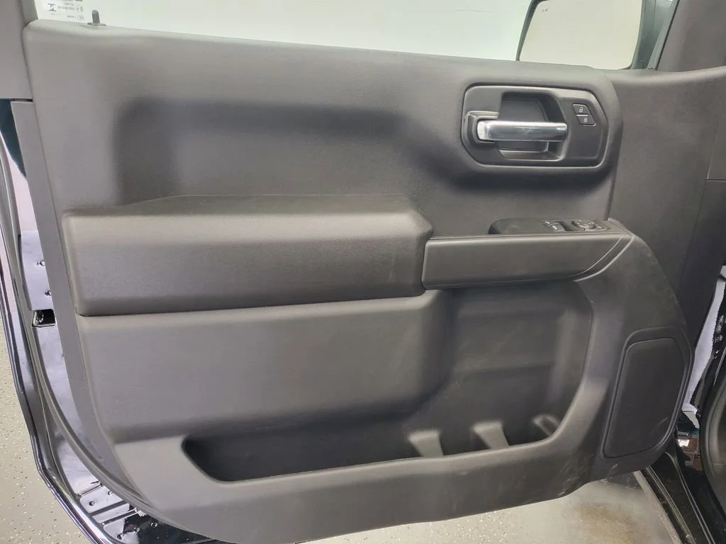 2026 GMC Sierra 1500 Pro - Photo 7