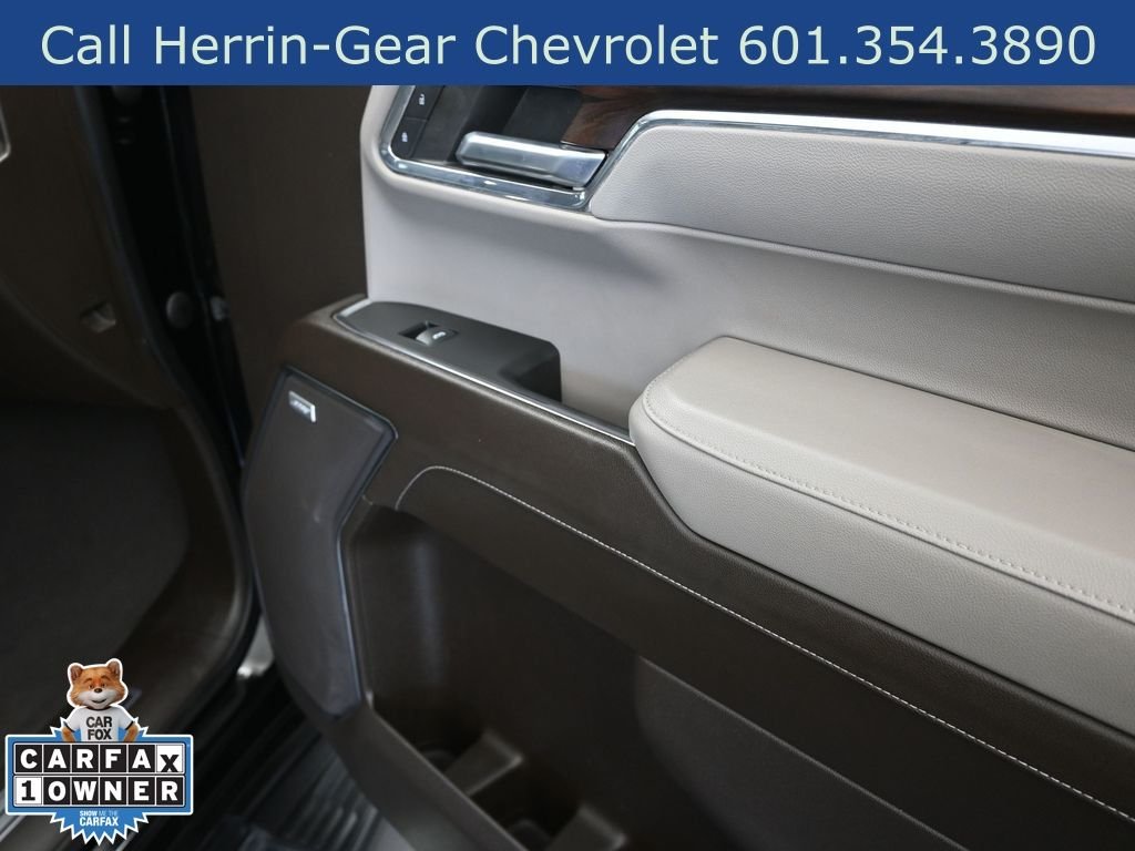 2023 GMC Sierra 1500 SLT - Photo 26