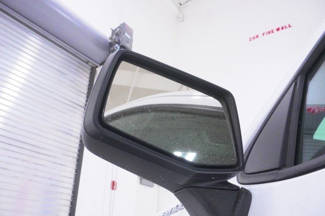 2026 Chevrolet Silverado 1500 Work Truck - Photo 14