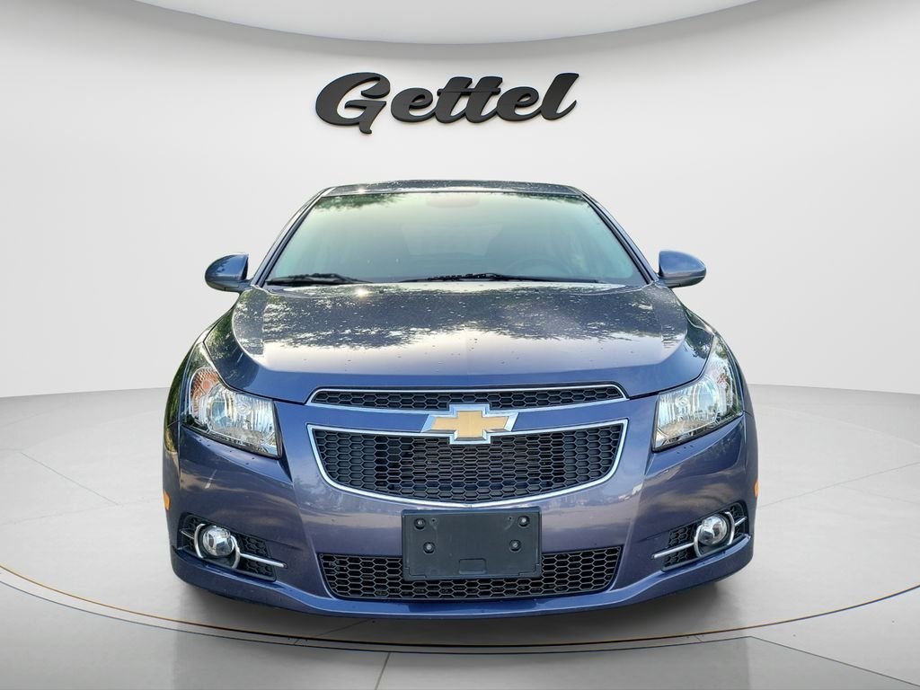 1G1PC5SB9D7263238