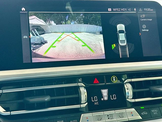 2023 BMW 4 Series M440i - Photo 14