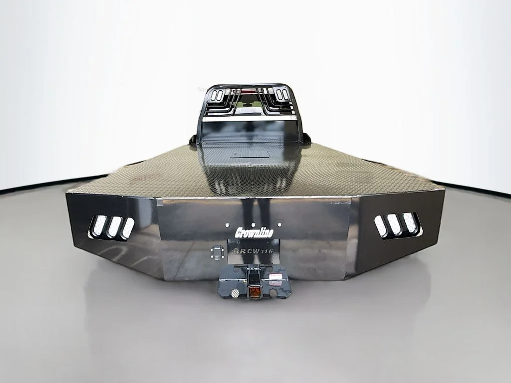 2021 GMC Sierra 3500 Chassis Cab Base - Photo 6