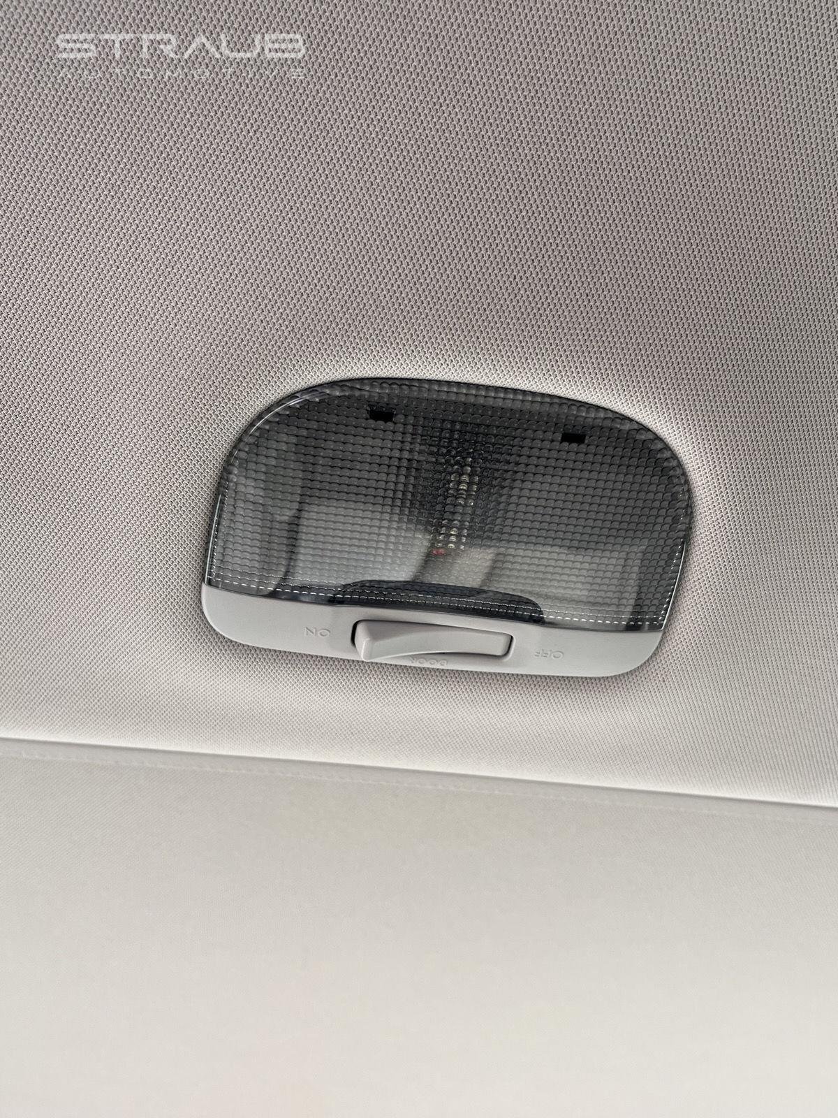 Used 2019 Tungsten Metallic Subaru Limited image 31