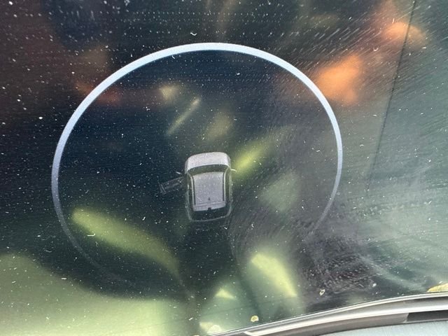 Certified Used 2024 Black Hyundai Limited image 12