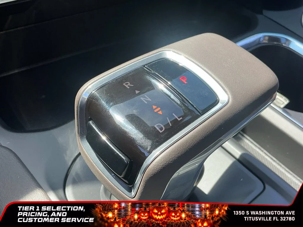 New 2026 Sterling Metallic GMC Denali image 40