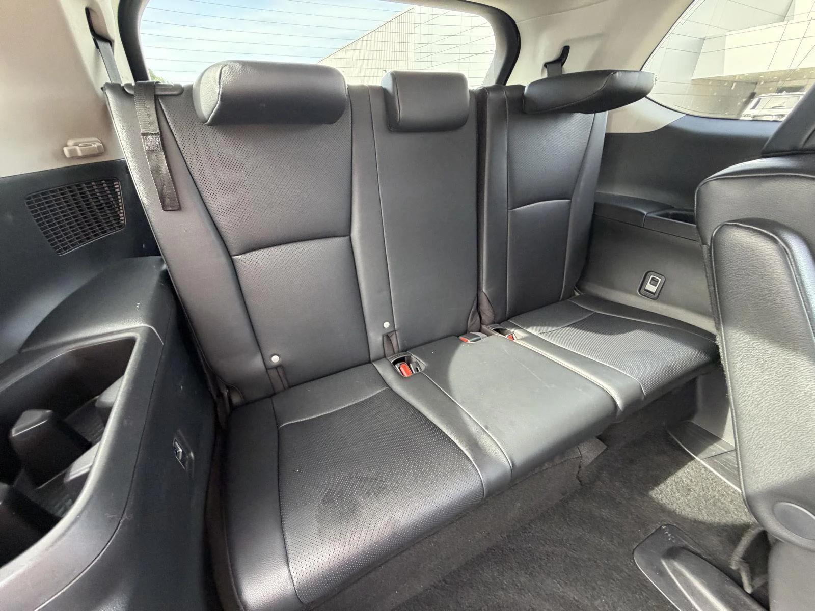 Used 2025 Celestial Silver Metallic Toyota XLE image 20