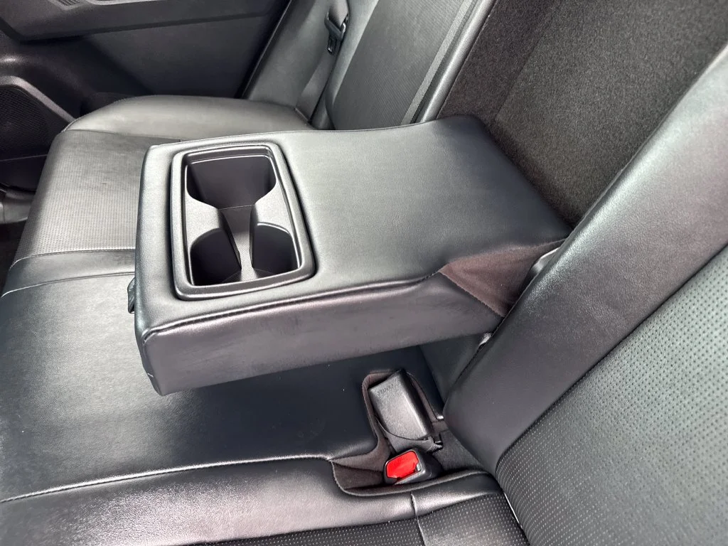 Used 2026 Beige Toyota XLE Premium image 36