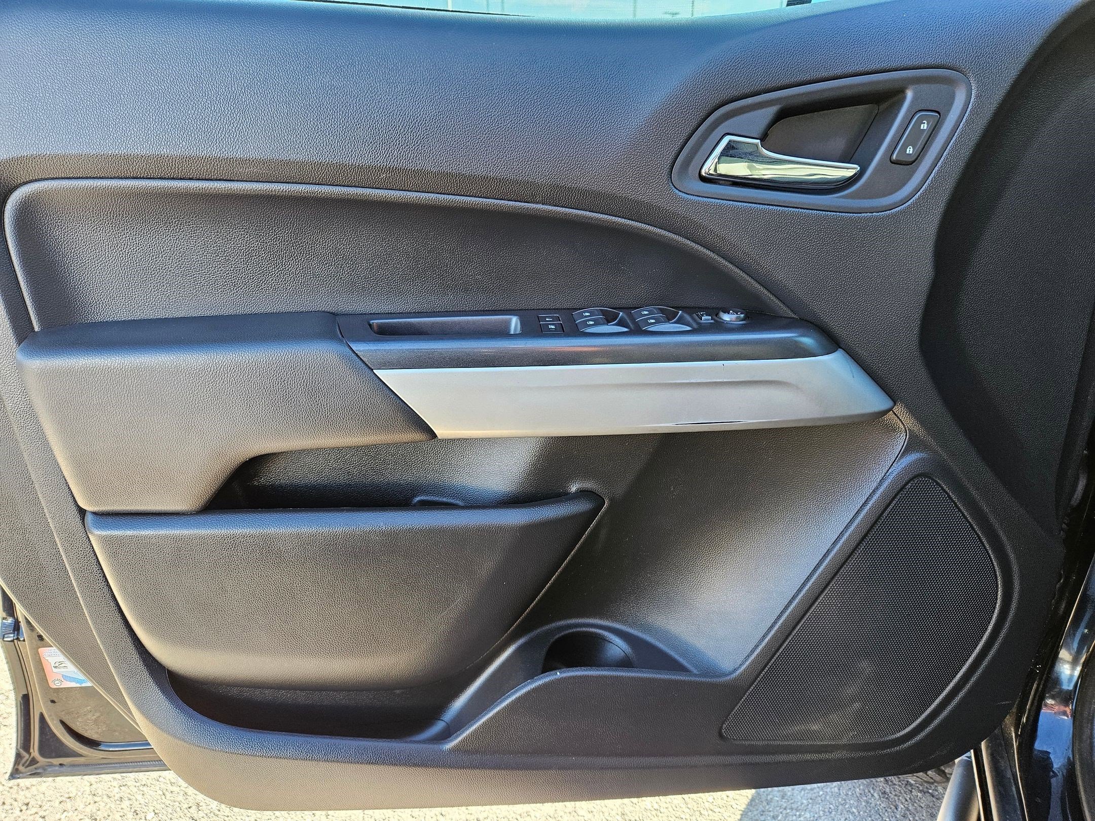 Used 2022 Black Chevrolet 4WD ZR2 image 11