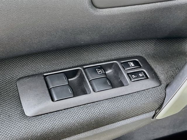 2013 Nissan Rogue SV - Photo 9