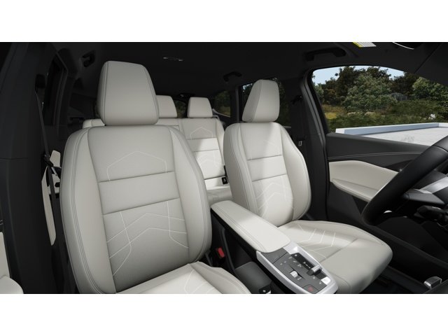 New 2026 Black Sapphire Metallic BMW xDrive28i image 11