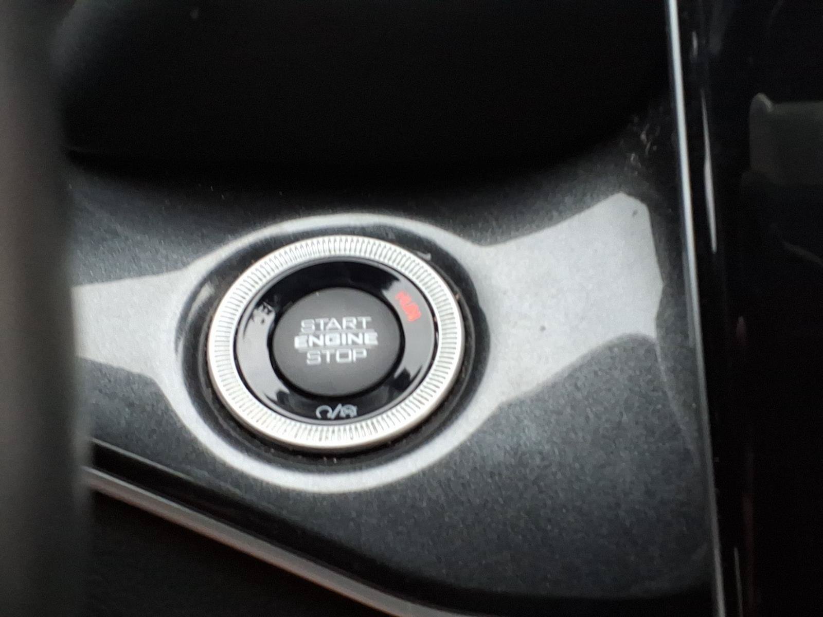 2021 Jeep Grand Cherokee L Altitude - Photo 28
