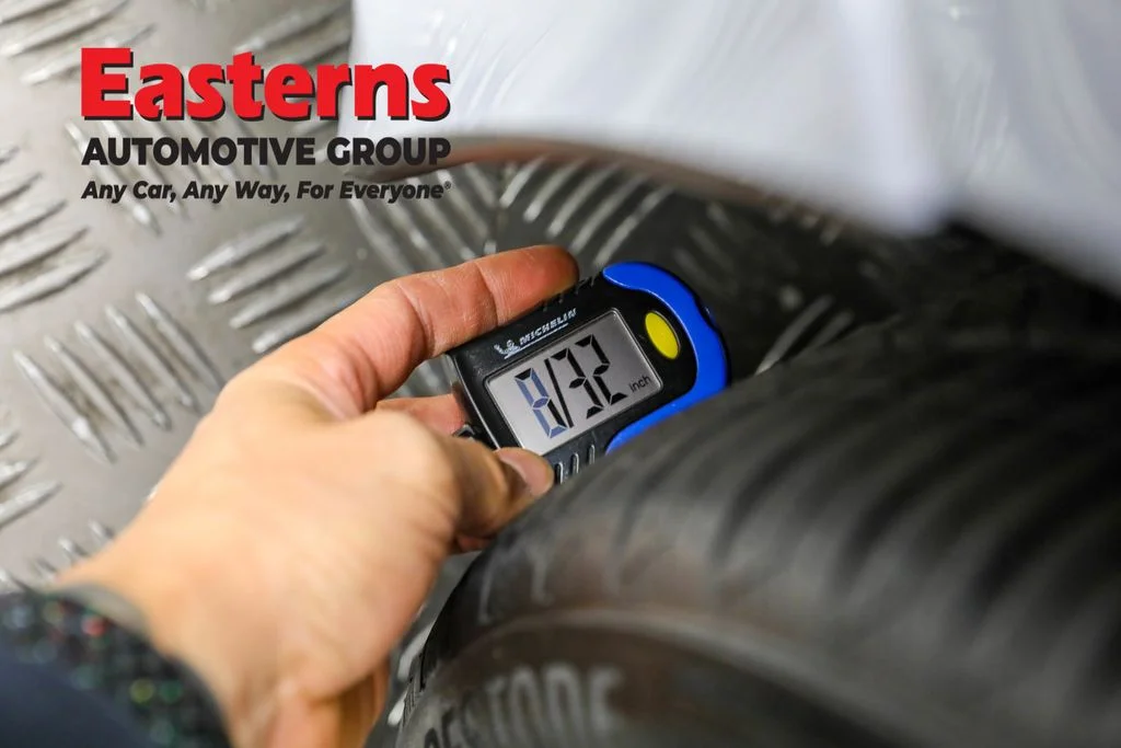 Used 2023 Gray Nissan 2.5 SL image 28