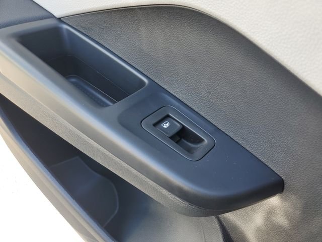 New 2026  Volkswagen 1.5T S image 20