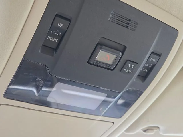 2021 Lexus RX 350 - Photo 30