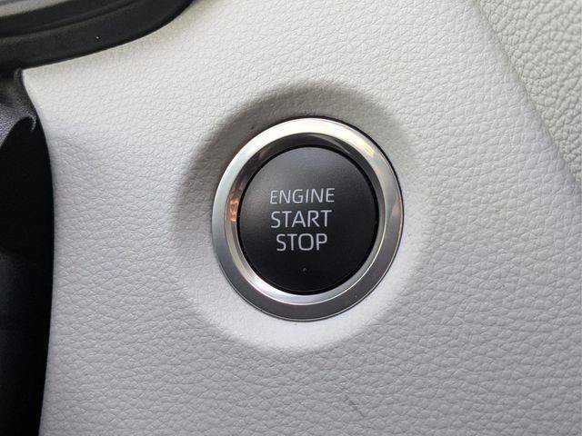 2024 Toyota Corolla SE - Photo 28