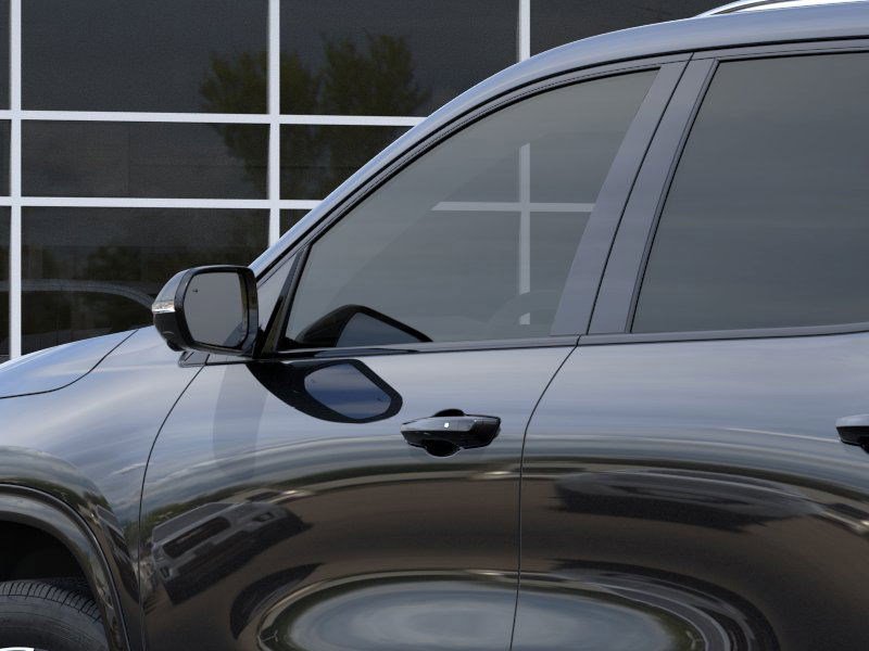 2026 Buick Enclave Sport Touring - Photo 12