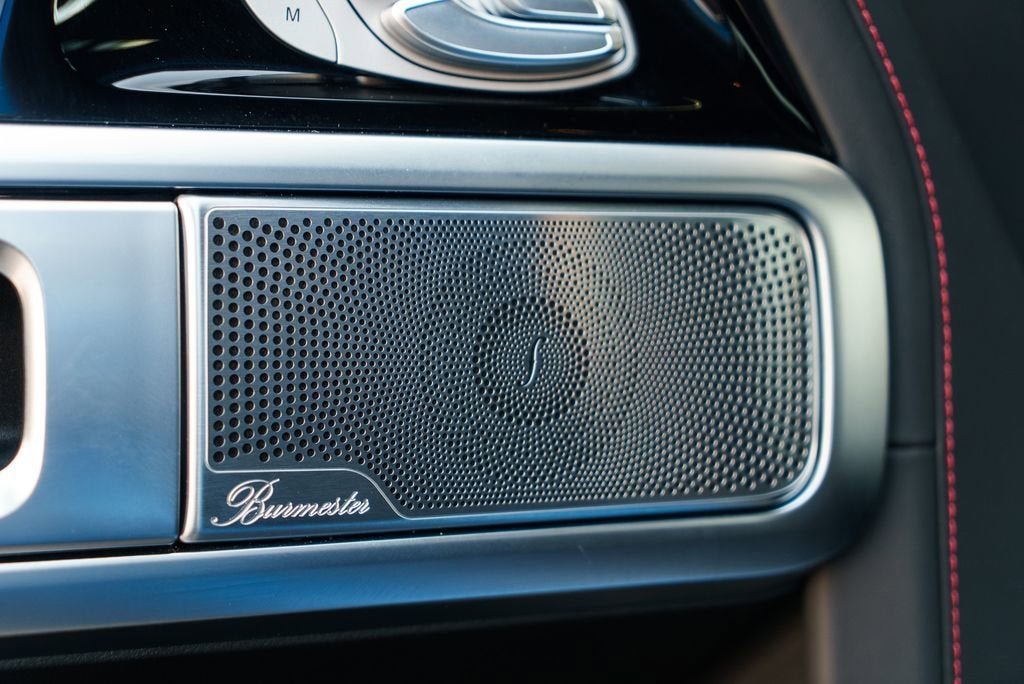 2023 Mercedes-Benz G-Class AMG G63 - Photo 30