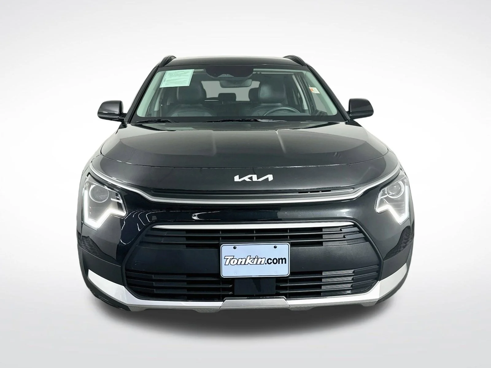 KNDCS3LFXS5297647