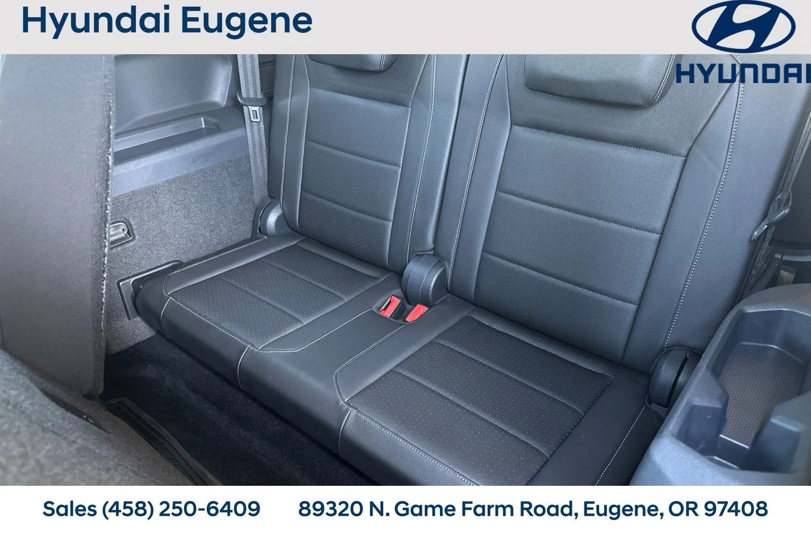 Used 2018  Volkswagen 2.0T SE image 20