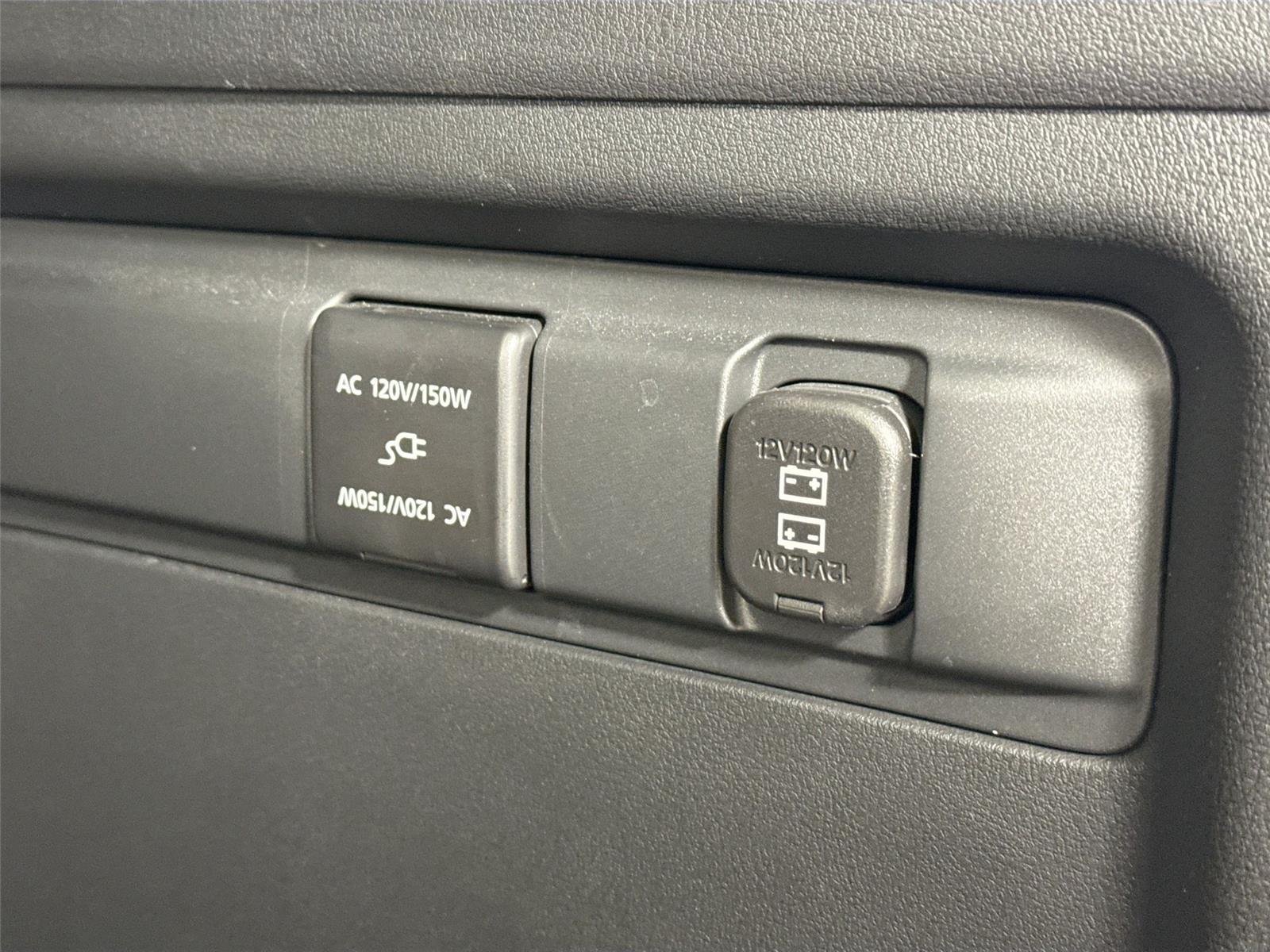 2025 Mazda CX-70 Premium Plus Package - Photo 44