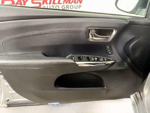 2016 Toyota Avalon XLE Premium - Photo 31