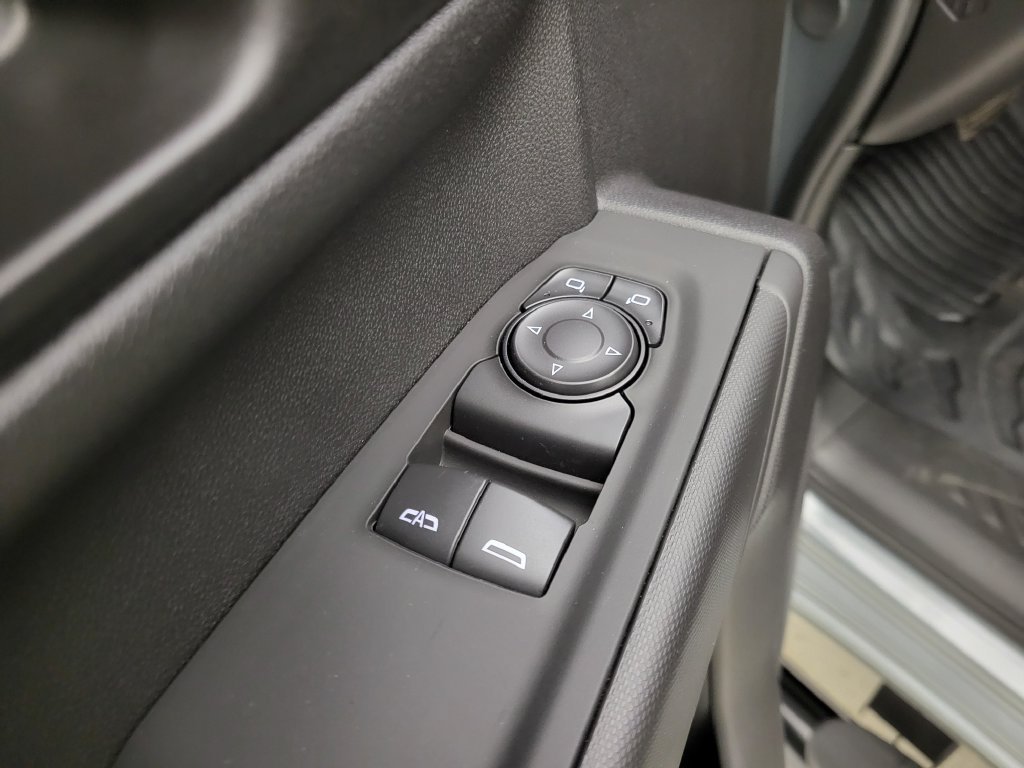 2026 Chevrolet Silverado 1500 Work Truck - Photo 25