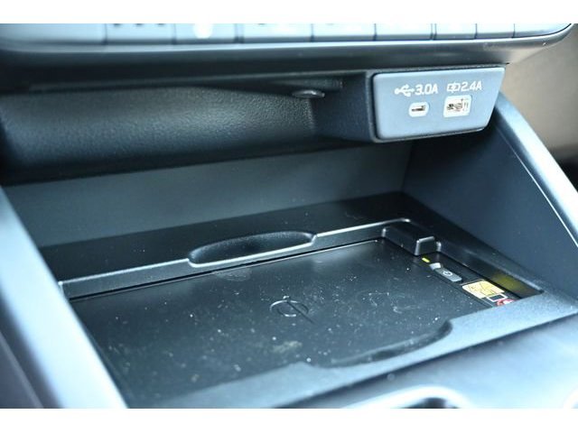 New 2026 Gray Subaru Limited image 61