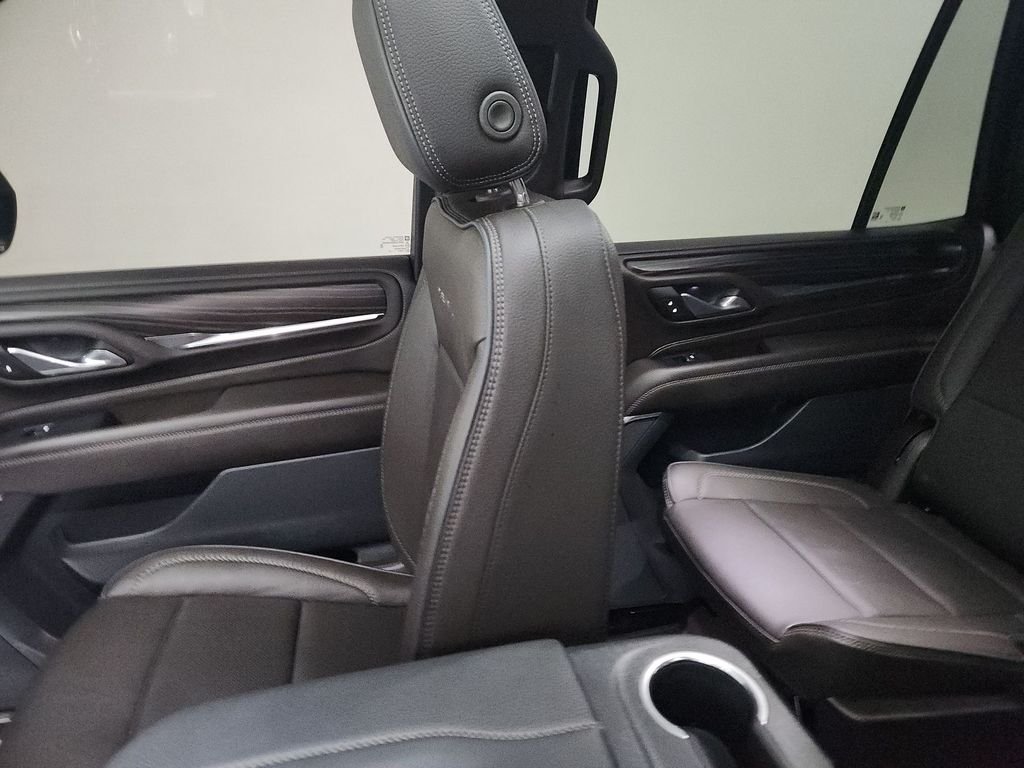 Certified Used 2024 White GMC Denali image 11