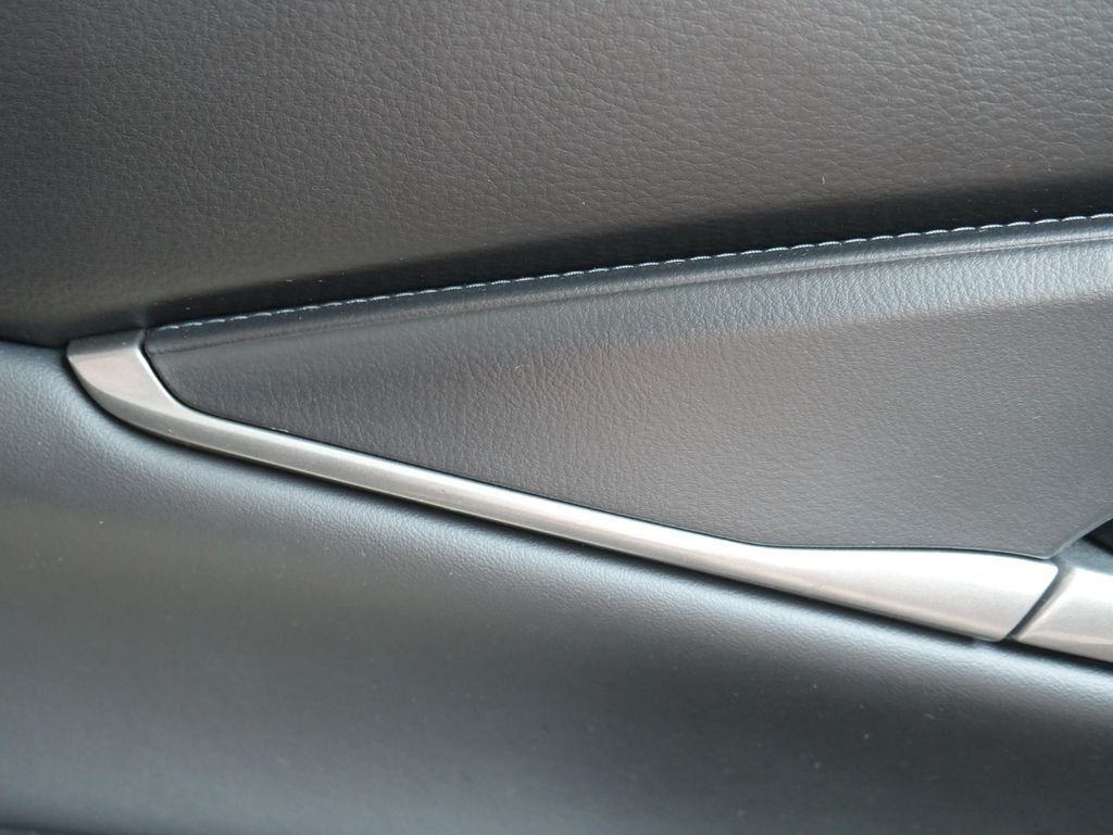 Certified Used 2023 White Mazda 2.5 S Select Package image 30
