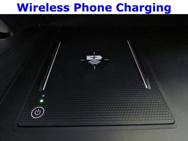 2025 Honda Ridgeline RTL - Photo 18