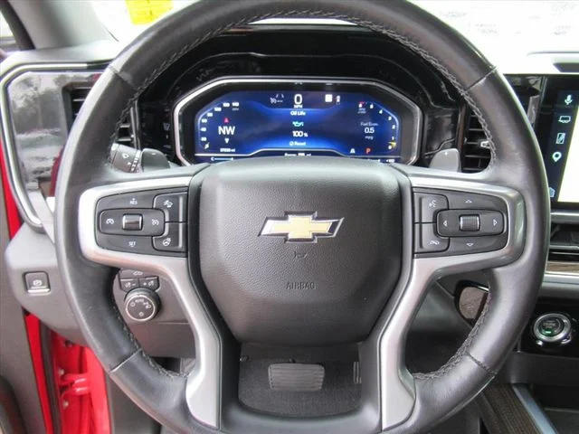 View 21