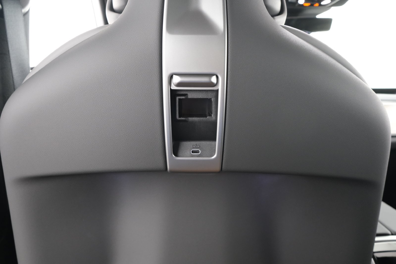 New 2027 Dravit Grey Metallic BMW  image 36