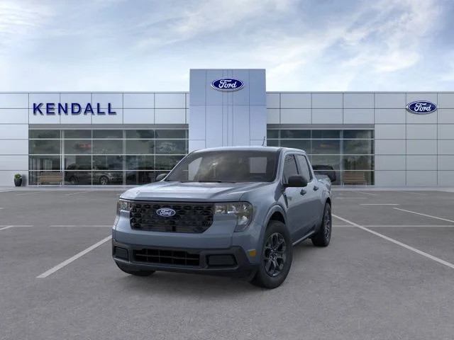 View 2