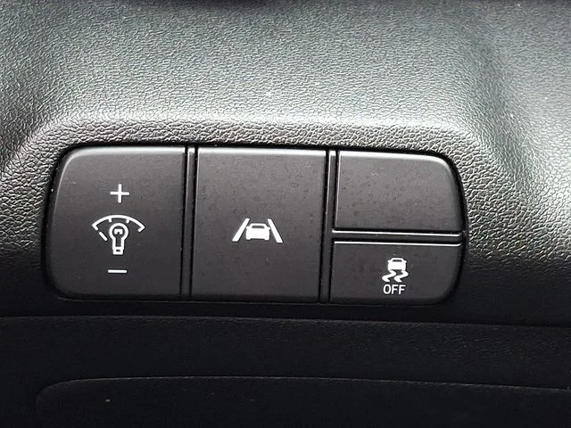 Used 2022 Silver Hyundai N Line image 25